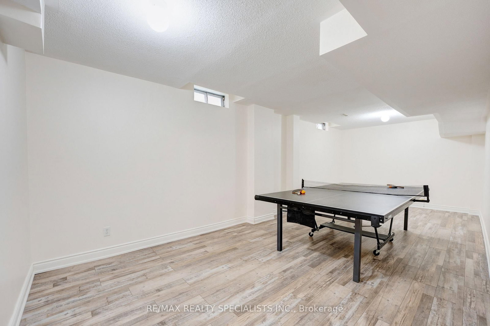 Detached House for sale at 36 Devonsleigh Boulevard, Richmond Hill, Ontario, L4S 1H4 - Devonsleigh - MLS: N13022144