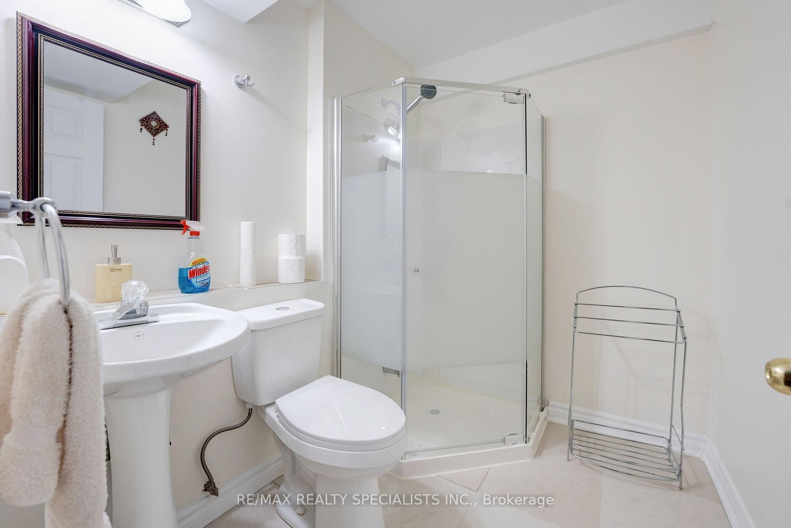 Detached House for sale at 36 Devonsleigh Boulevard, Richmond Hill, Ontario, L4S 1H4 - Devonsleigh - MLS: N13022144