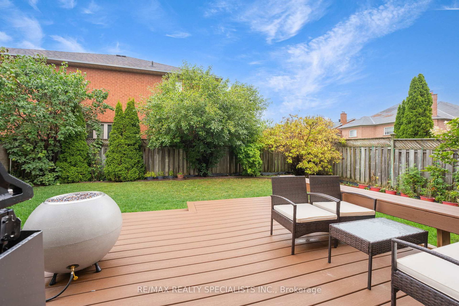 Detached House for sale at 36 Devonsleigh Boulevard, Richmond Hill, Ontario, L4S 1H4 - Devonsleigh - MLS: N13022144