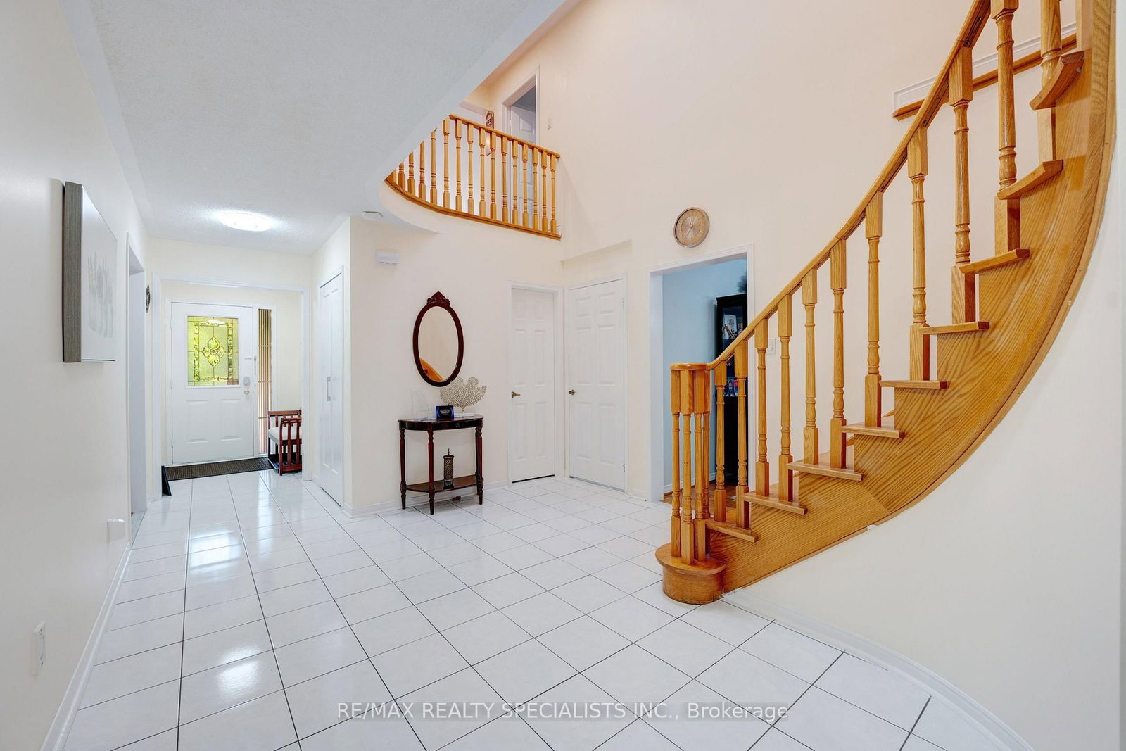 Detached House for sale at 36 Devonsleigh Boulevard, Richmond Hill, Ontario, L4S 1H4 - Devonsleigh - MLS: N13022144