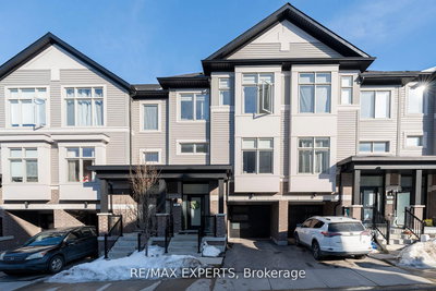 6 Hughes Lane | New Tecumseth | Image