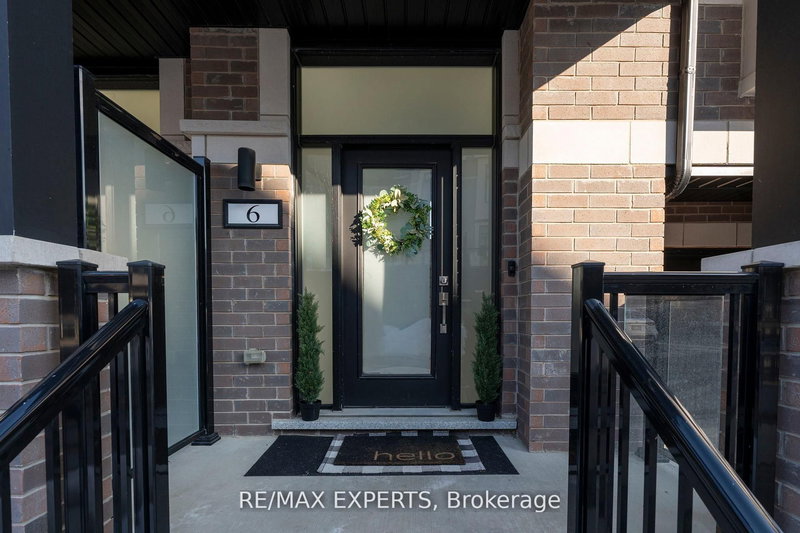 6 Hughes Lane, New Tecumseth, L0G 1W0 | Image 3