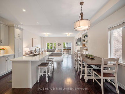 62 Donald Stewart Cres | East Gwillimbury | Image