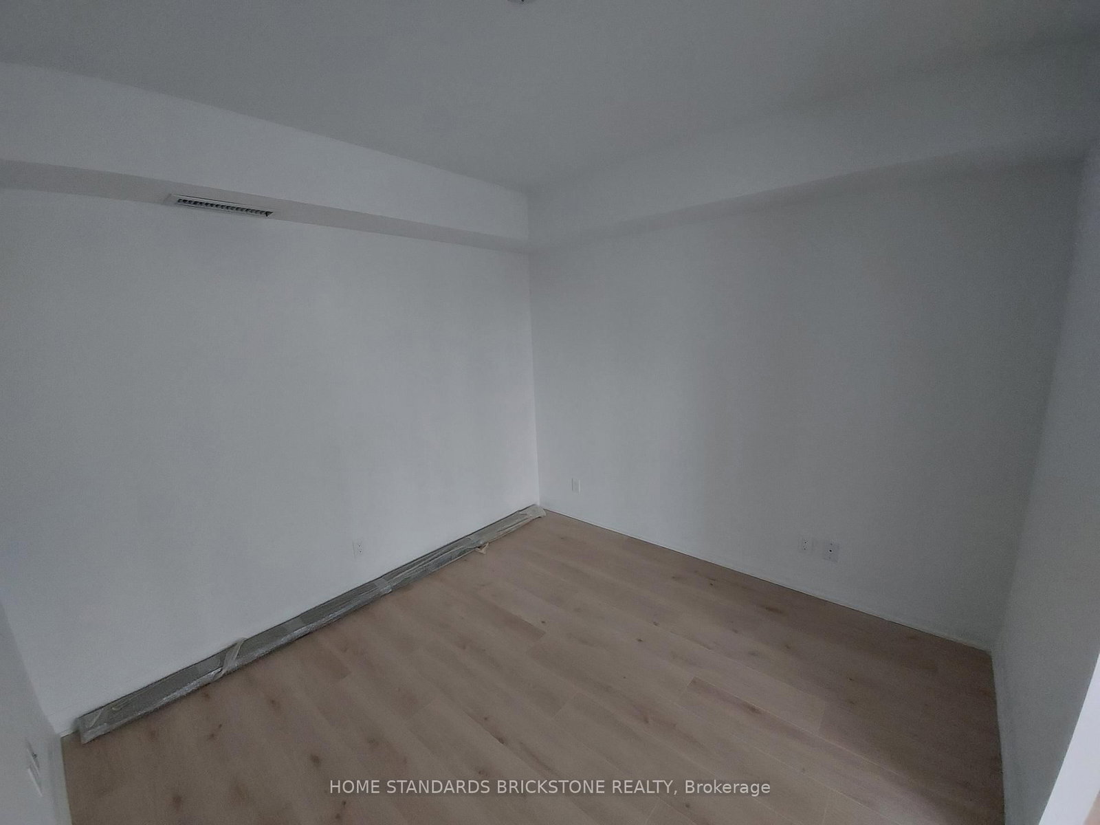 1000 Portage Parkway, Unit 12/4215 - Photo 12