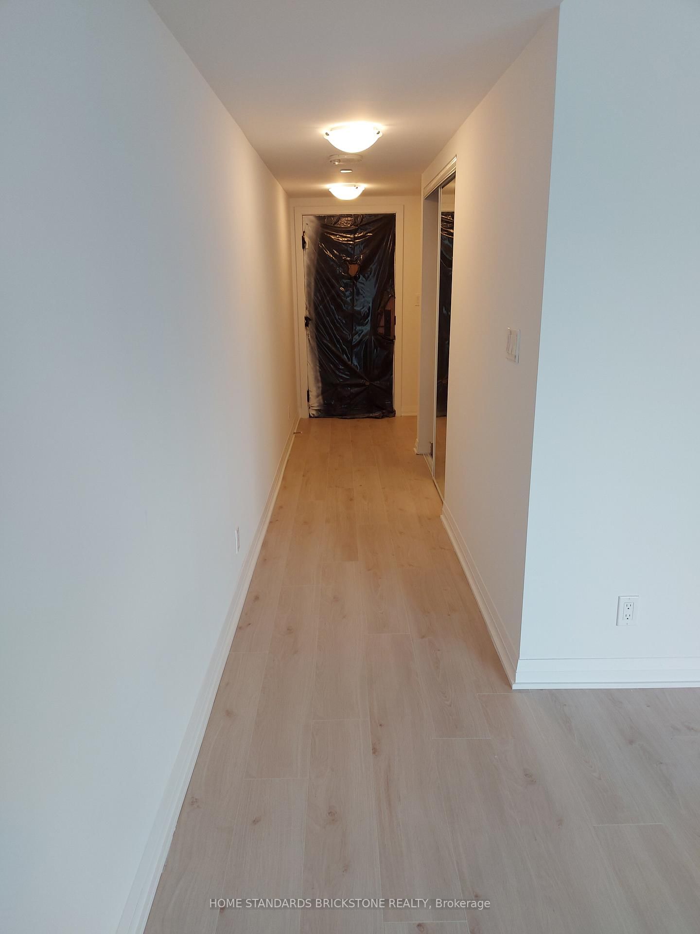 1000 Portage Parkway, Unit 12/4215 - Photo 3