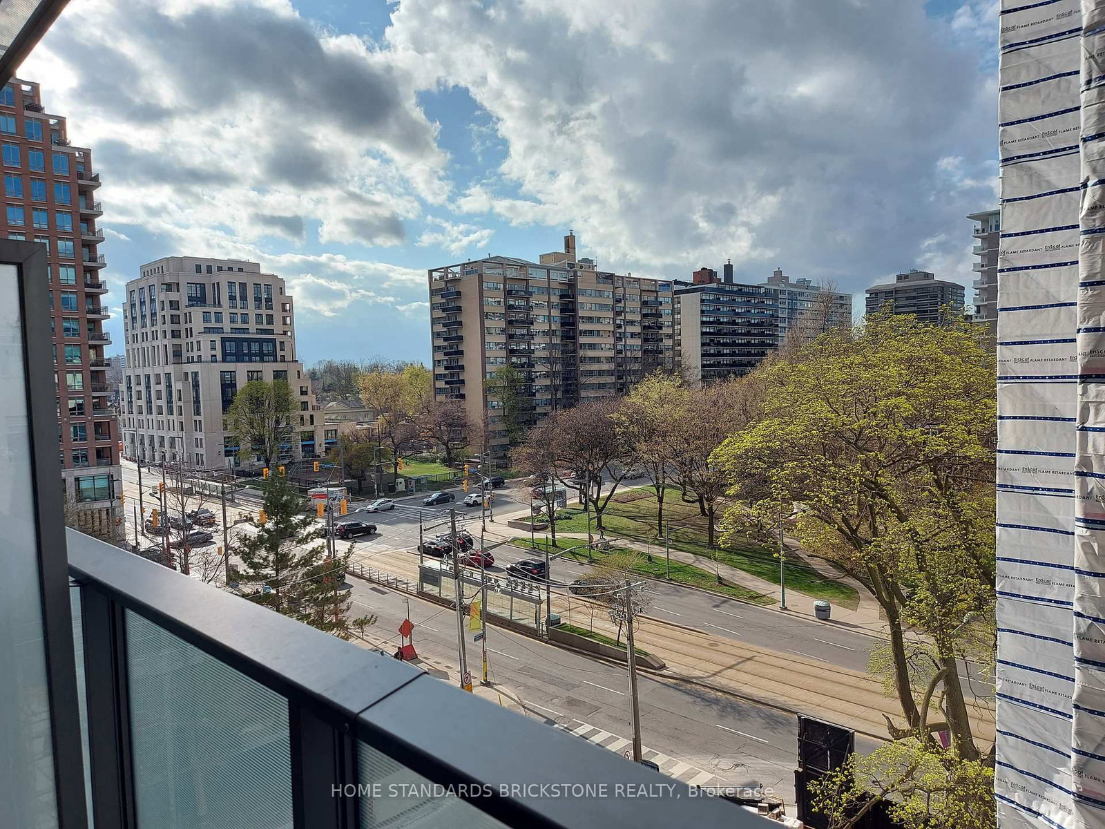 1000 Portage Parkway, Unit 12/4215 - Photo 5