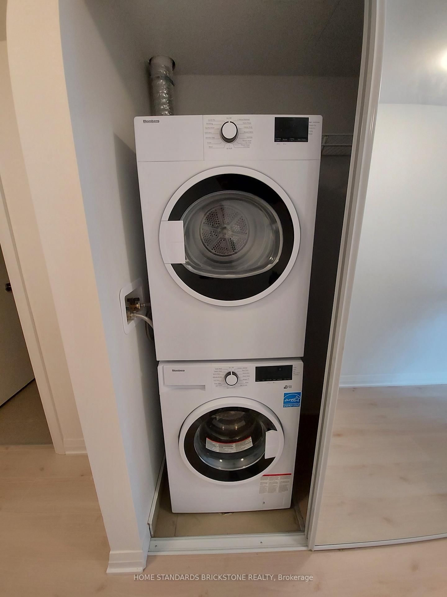 1000 Portage Parkway, Unit 12/4215 - Photo 6