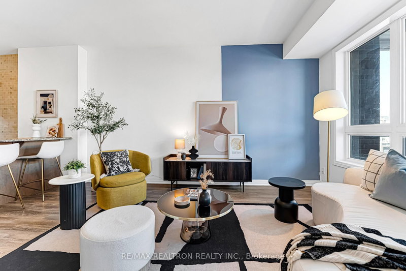 home for sale on 304-58 Adam Seller Street