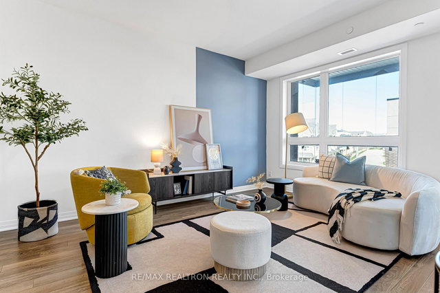 304 - 58 Adam Seller Street