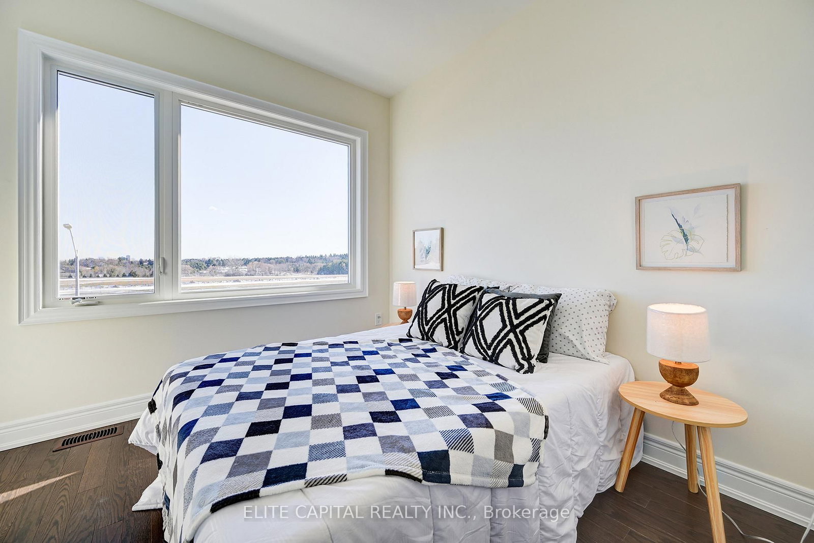 147 Berczy Green Drive - Photo 10