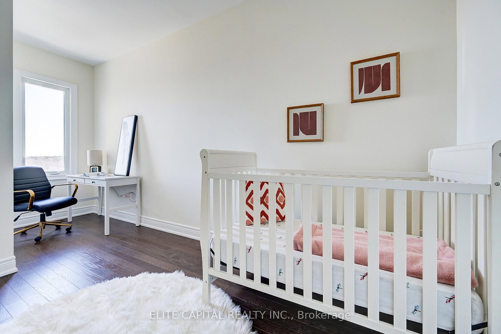 147 Berczy Green Drive - Photo 11