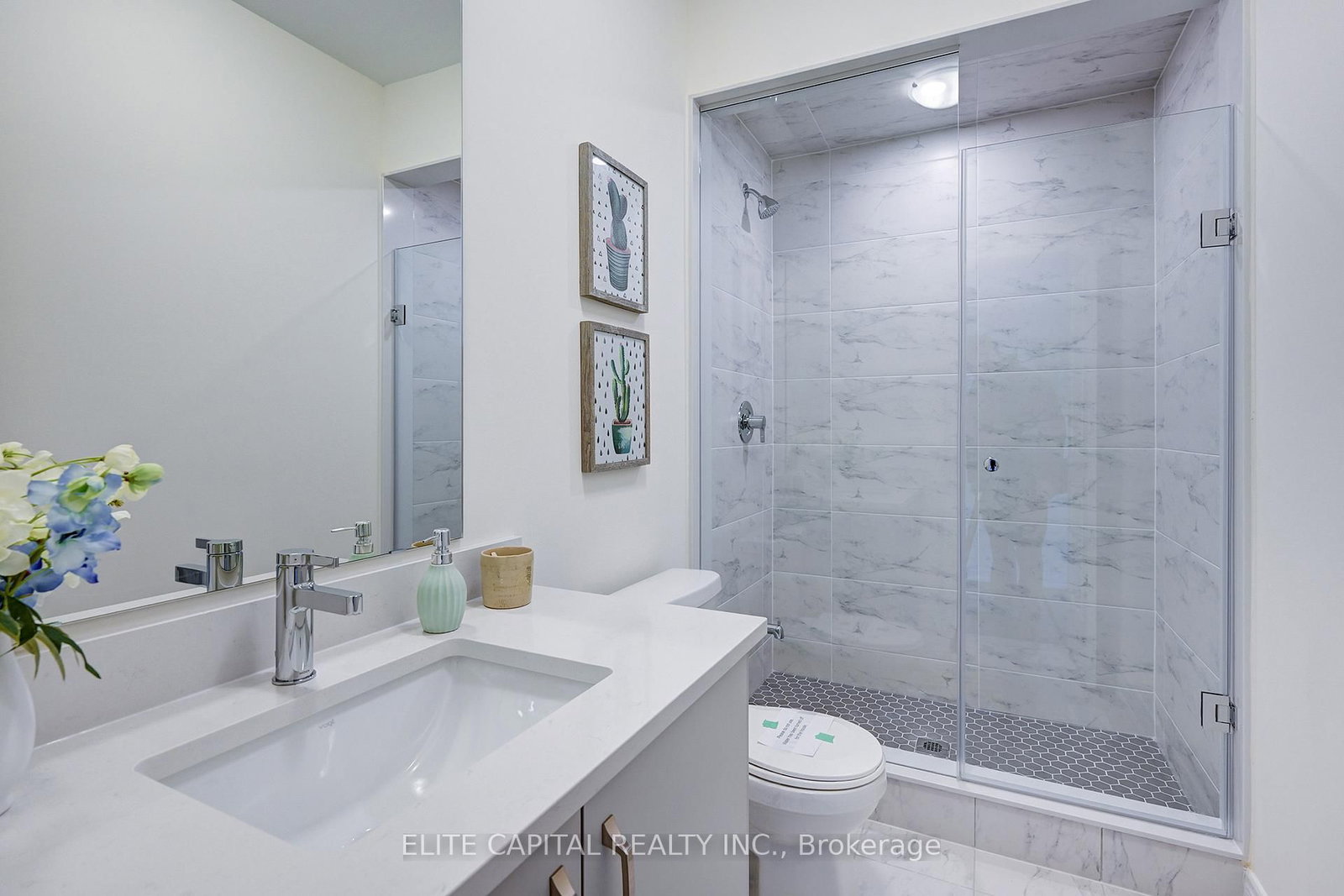 147 Berczy Green Drive - Photo 12