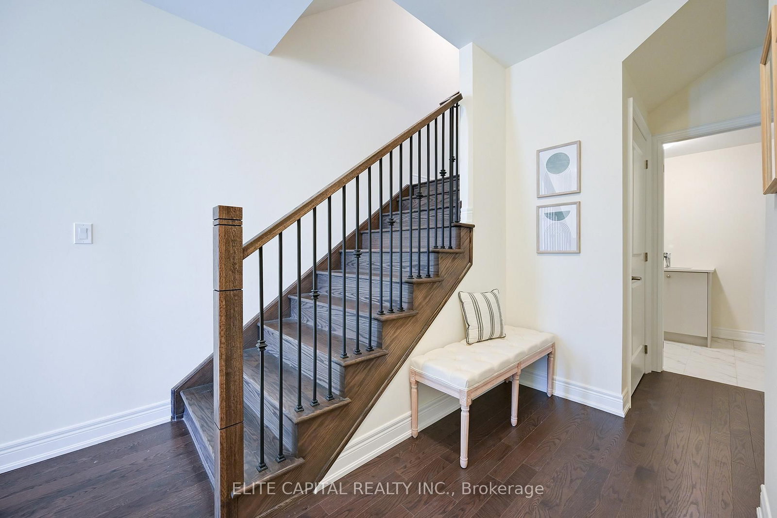 147 Berczy Green Drive - Photo 13