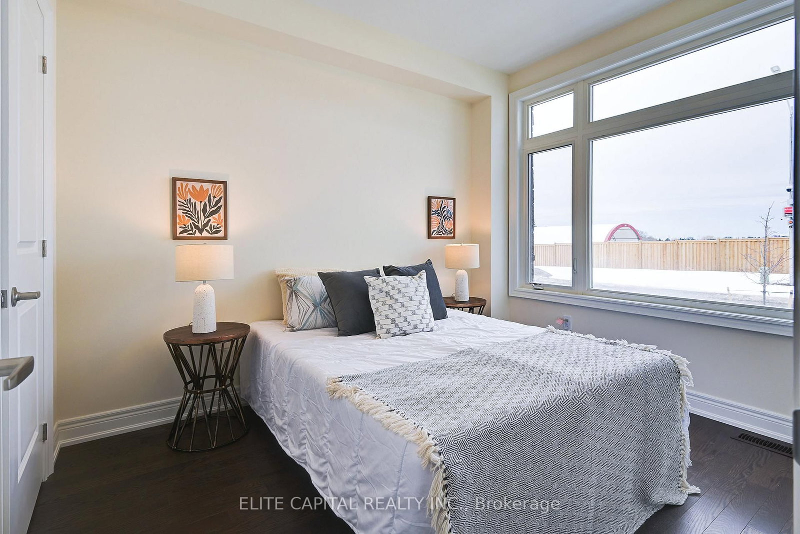 147 Berczy Green Drive - Photo 14