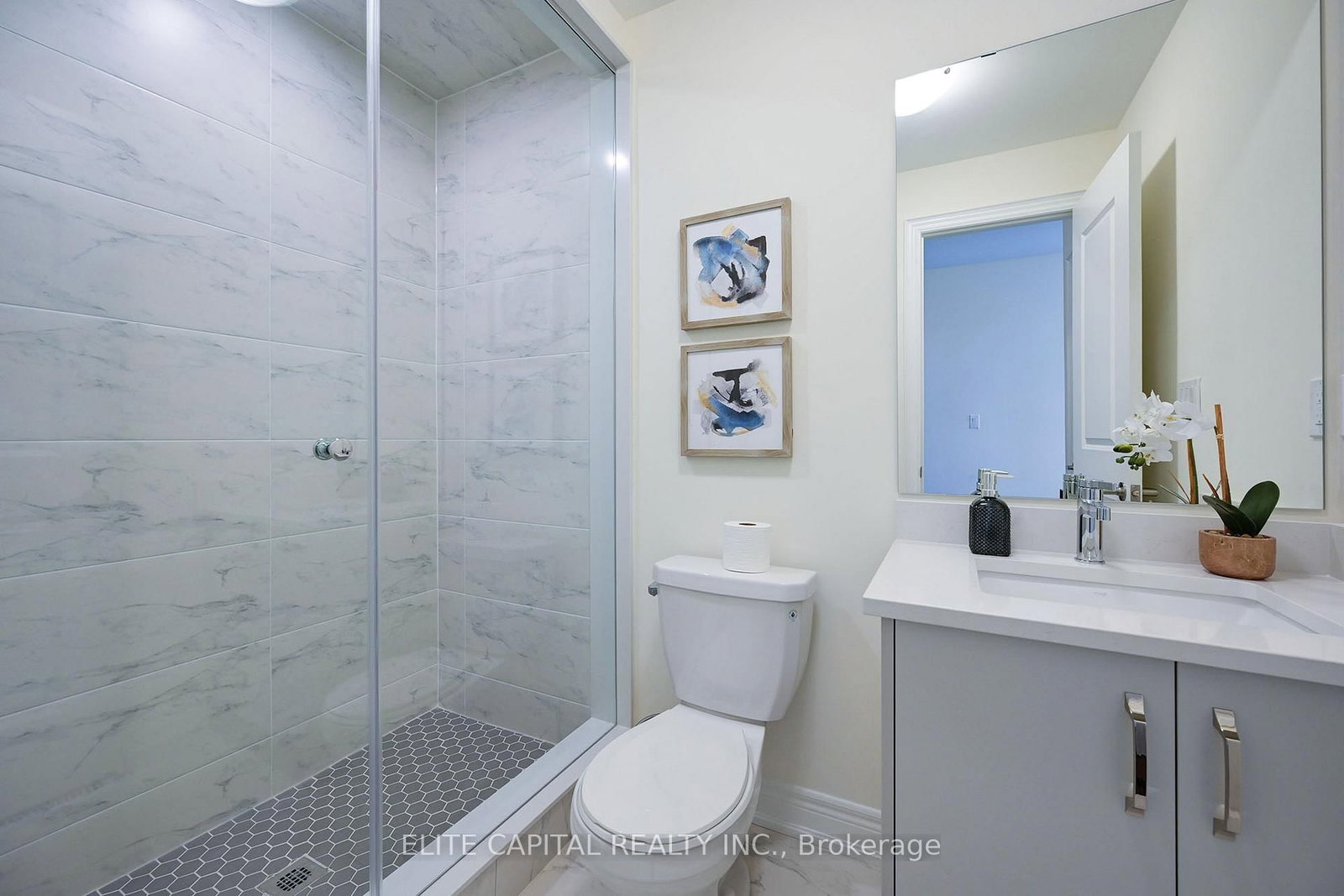 147 Berczy Green Drive - Photo 15