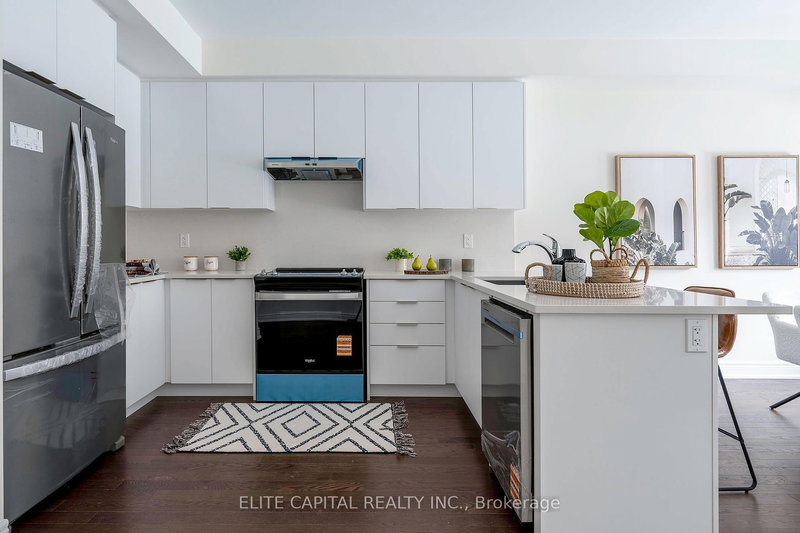 147 Berczy Green Dr, Markham, L6C 3P5 | Image 3