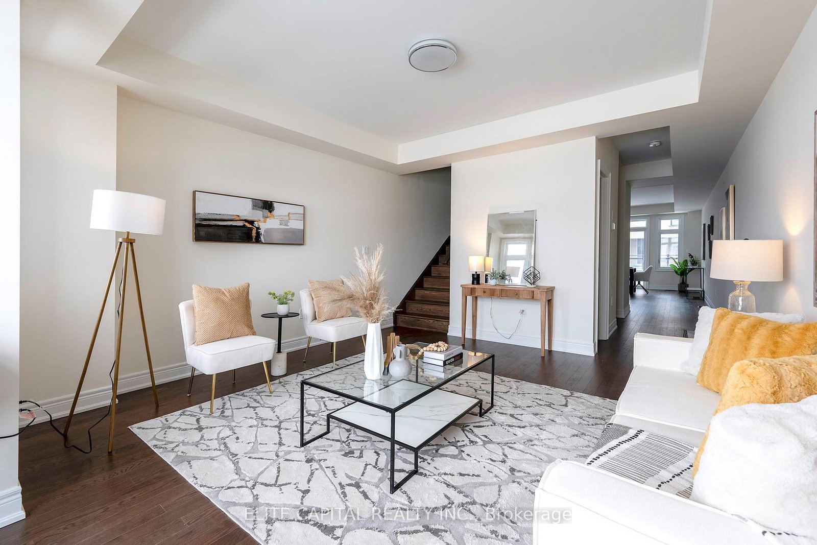 147 Berczy Green Drive - Photo 5