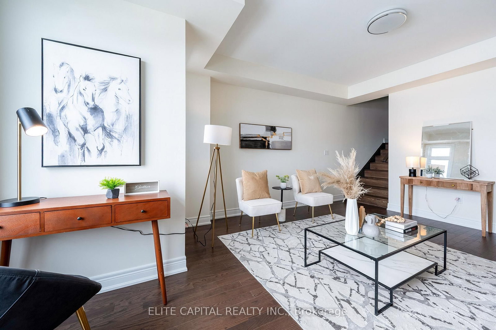 147 Berczy Green Drive - Photo 7