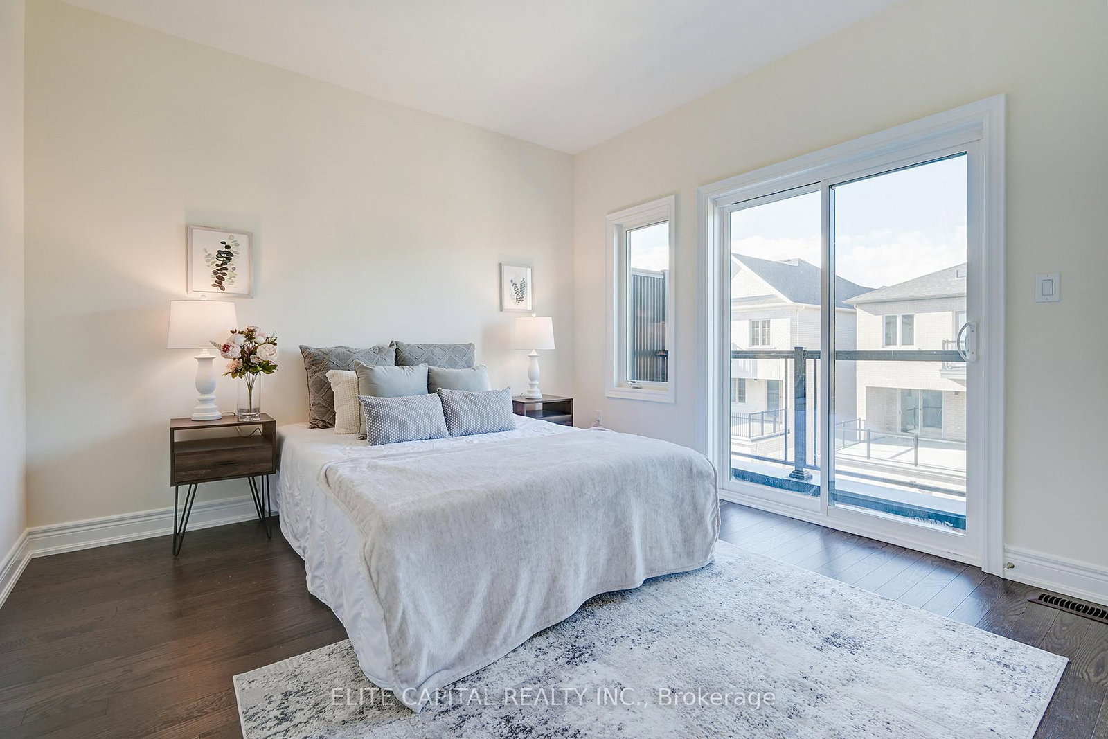 147 Berczy Green Drive - Photo 8