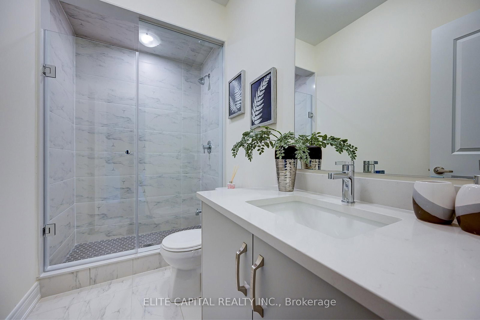 147 Berczy Green Drive - Photo 9