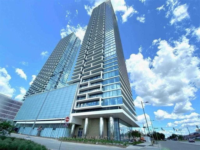 4602 - 950 Portage Parkway