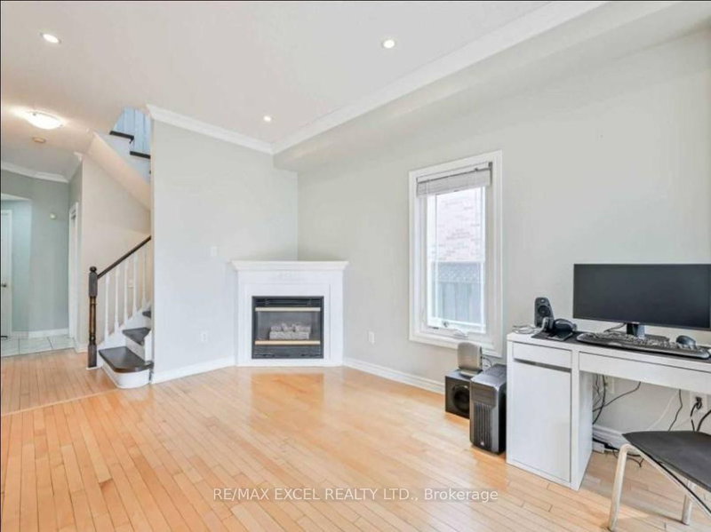 79 Greensboro Dr, Markham, L3R 0V5 | Image 3