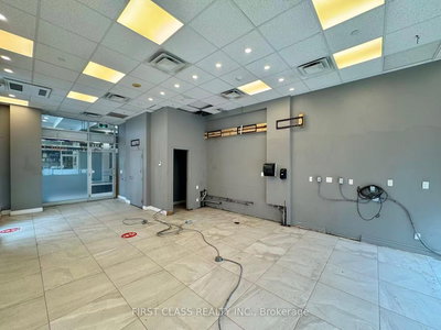 122 - 3621 Highway 7 undefined | Markham | Image