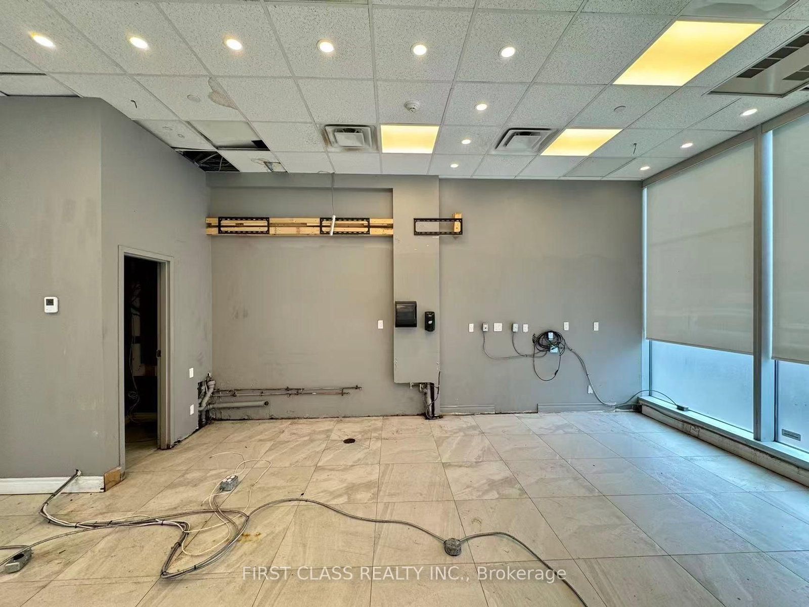 3621 Highway 7 E, Unit 122 - Photo 2