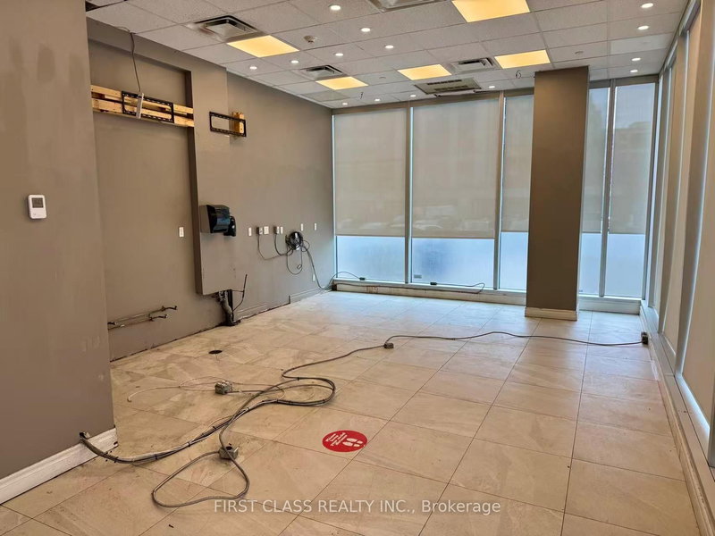 122 - 3621 Highway 7 E, Markham, L3R 0G6 | Image 3