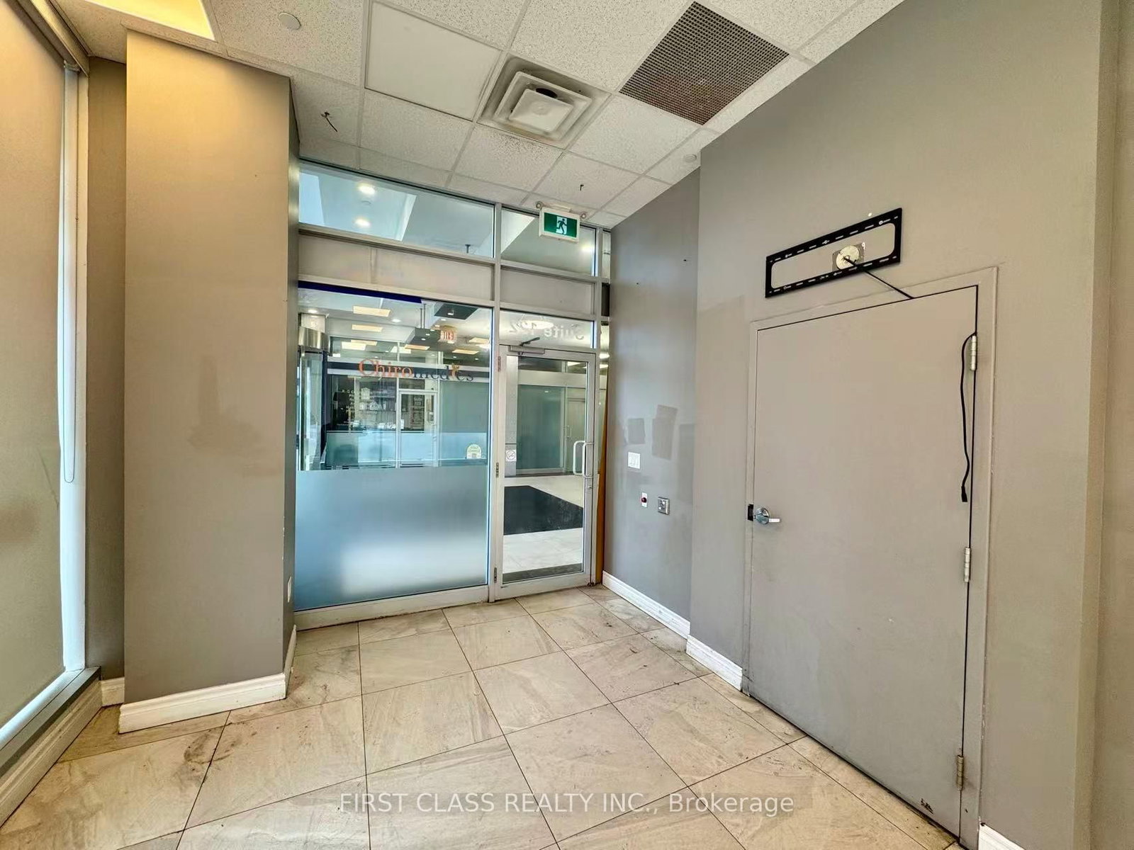 3621 Highway 7 E, Unit 122 - Photo 4