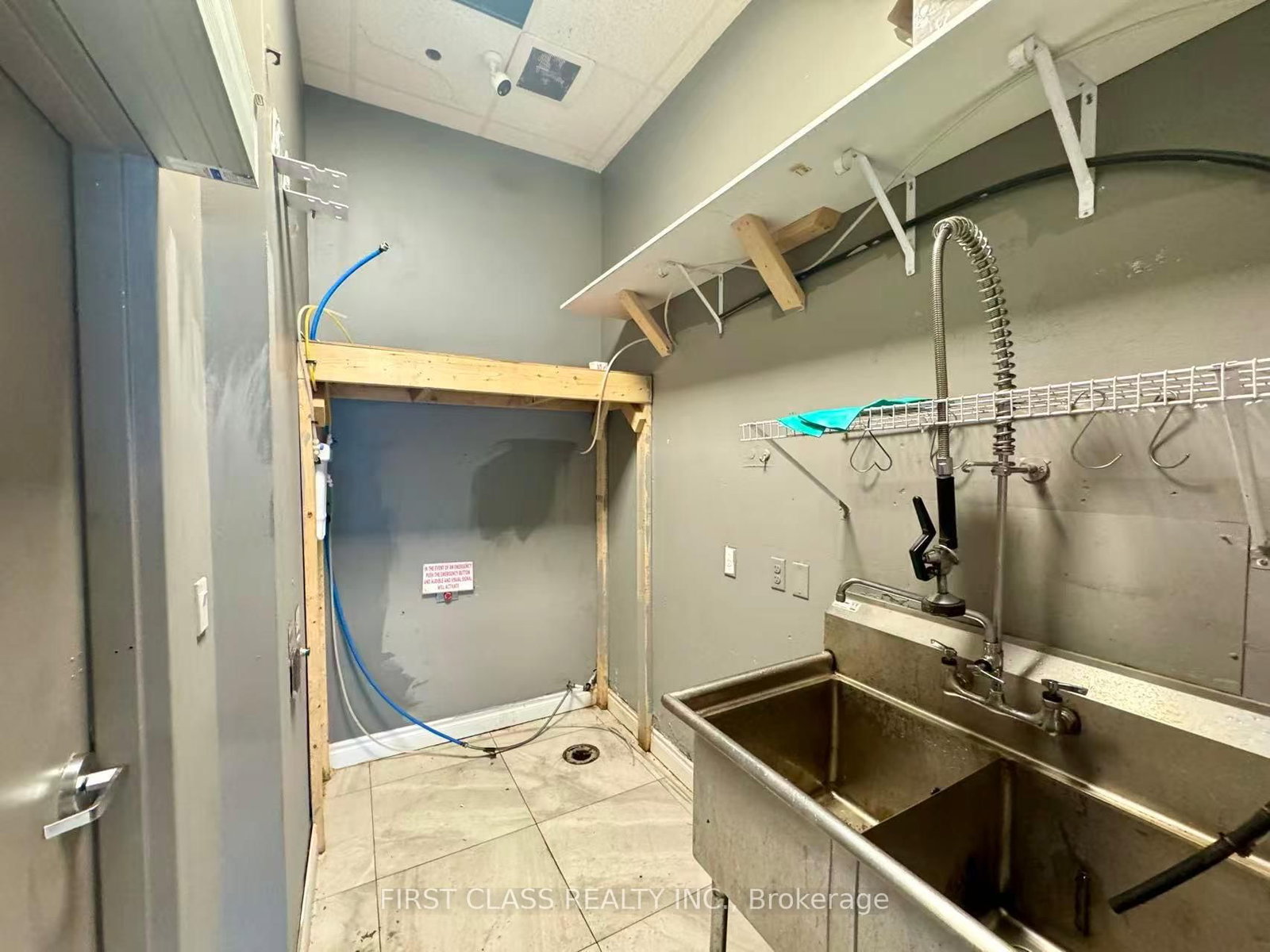 3621 Highway 7 E, Unit 122 - Photo 5