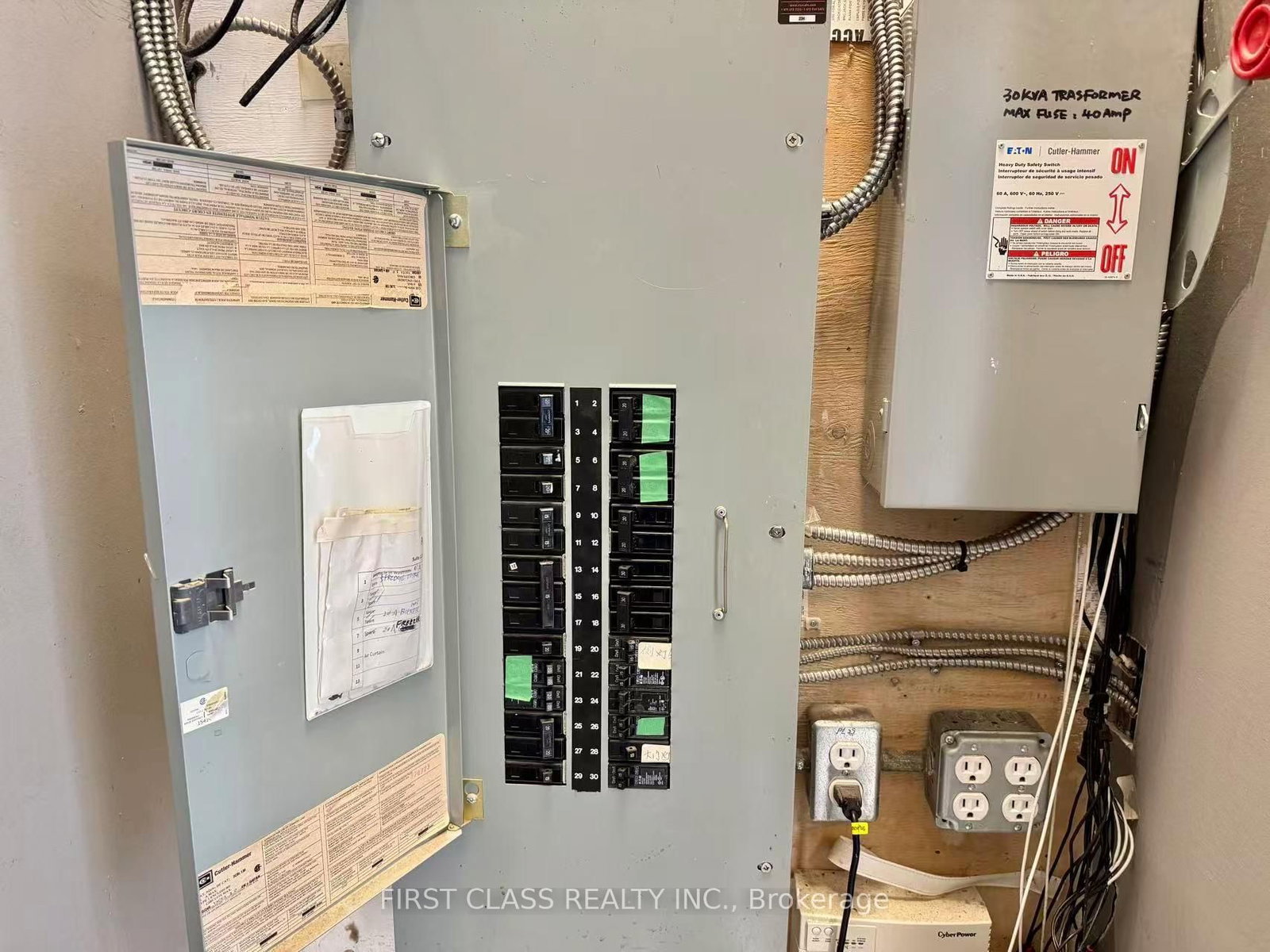 3621 Highway 7 E, Unit 122 - Photo 6