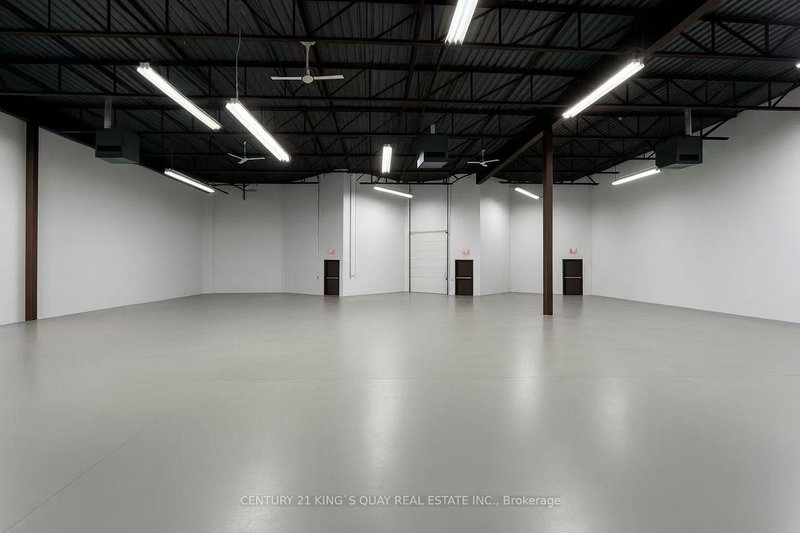 90 Centurian Dr, Markham, L3R 8C1 | Image 2