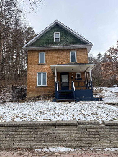 66 Wallace St | Vaughan | Image