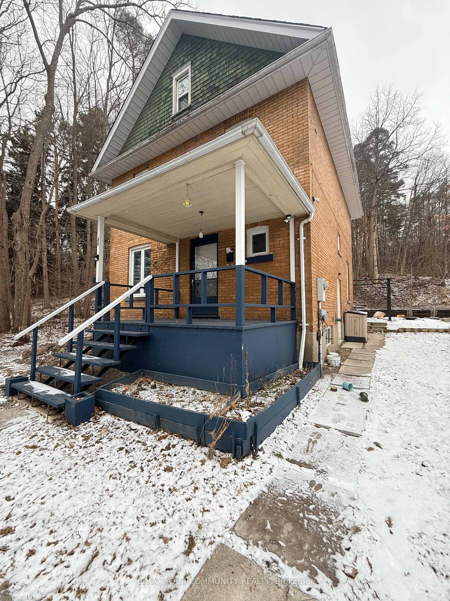 66 Wallace Street - Photo 7