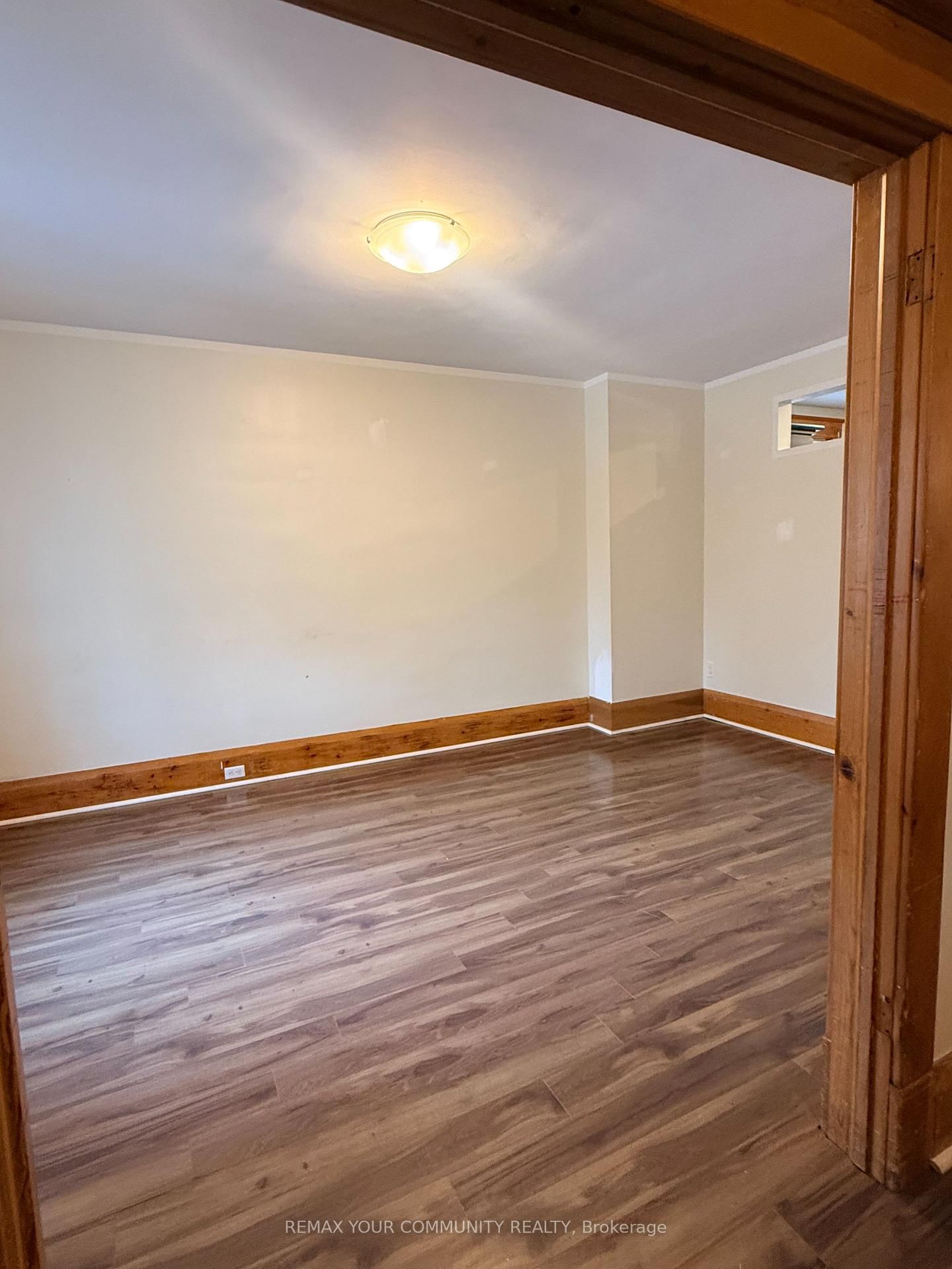 66 Wallace Street - Photo 8