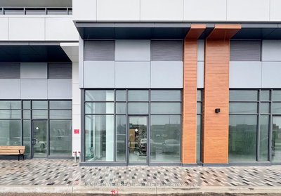 122 - 9763 Markham Rd | Markham | Image