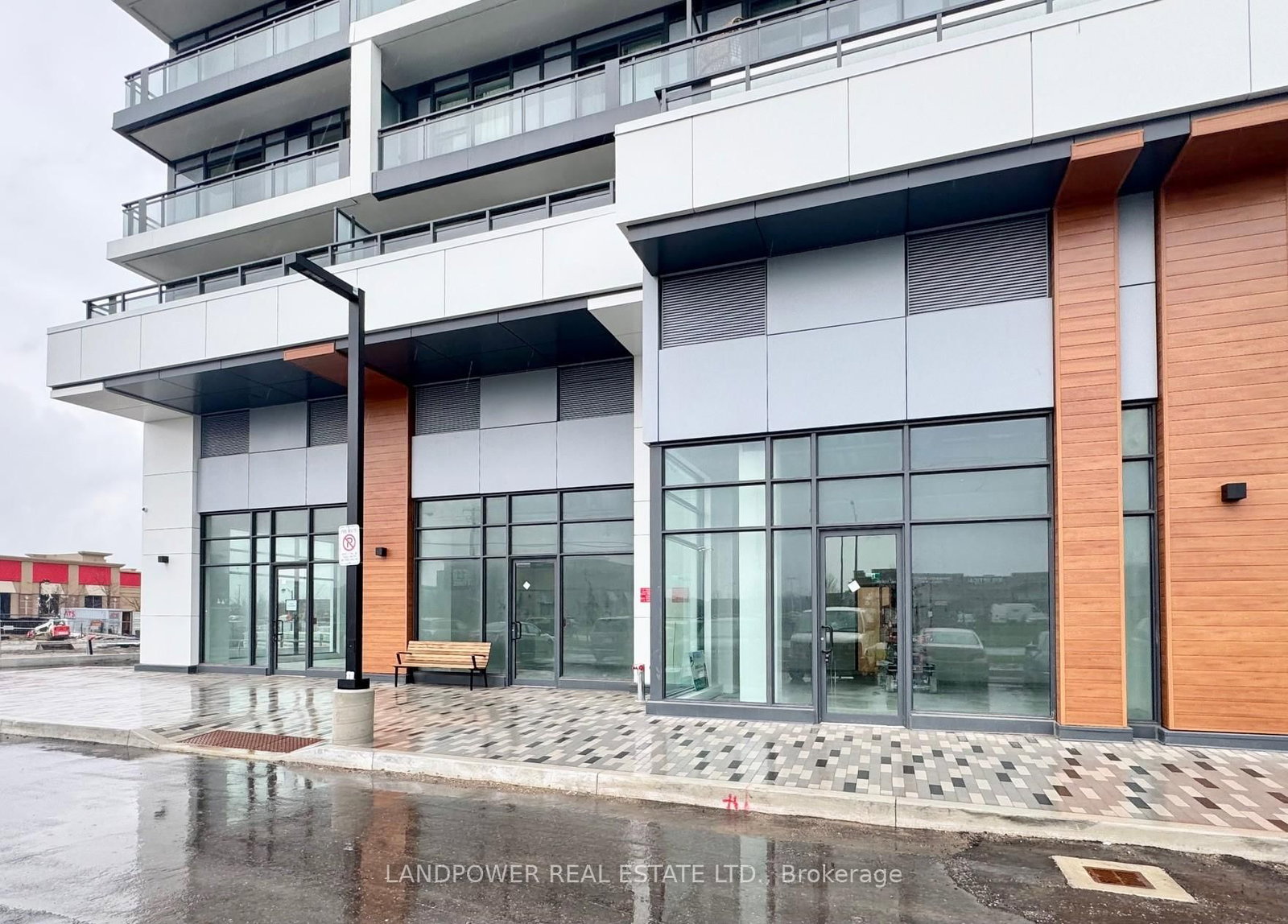 9763 Markham Road E, Unit 122 - Photo 3