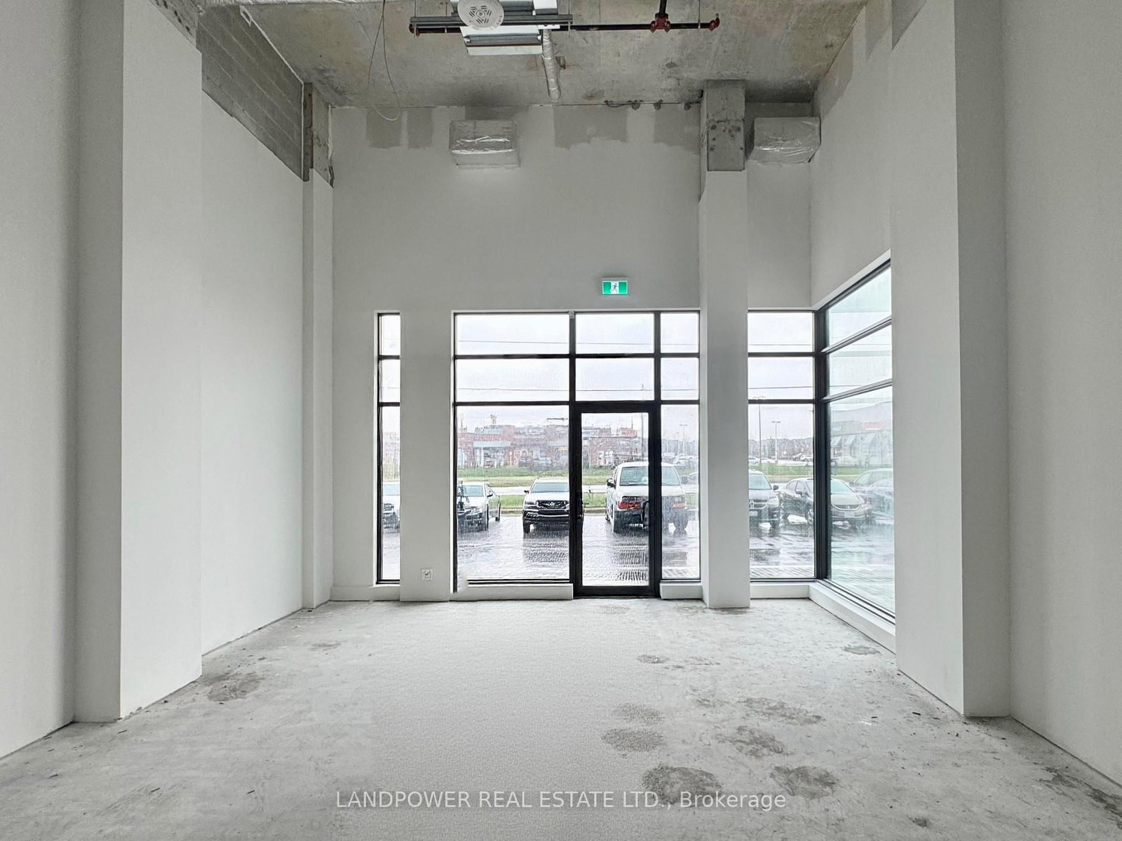 9763 Markham Road E, Unit 122 - Photo 4