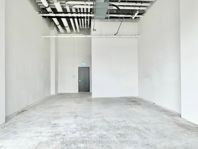 Unit 122 — 9763 Markham Road E — photo 5