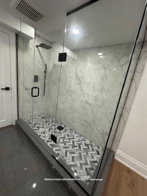 12 Kemano Road, Unit Bsmt - Photo 5