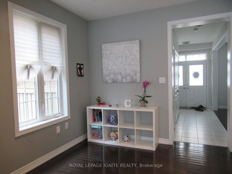 209 Barons Street