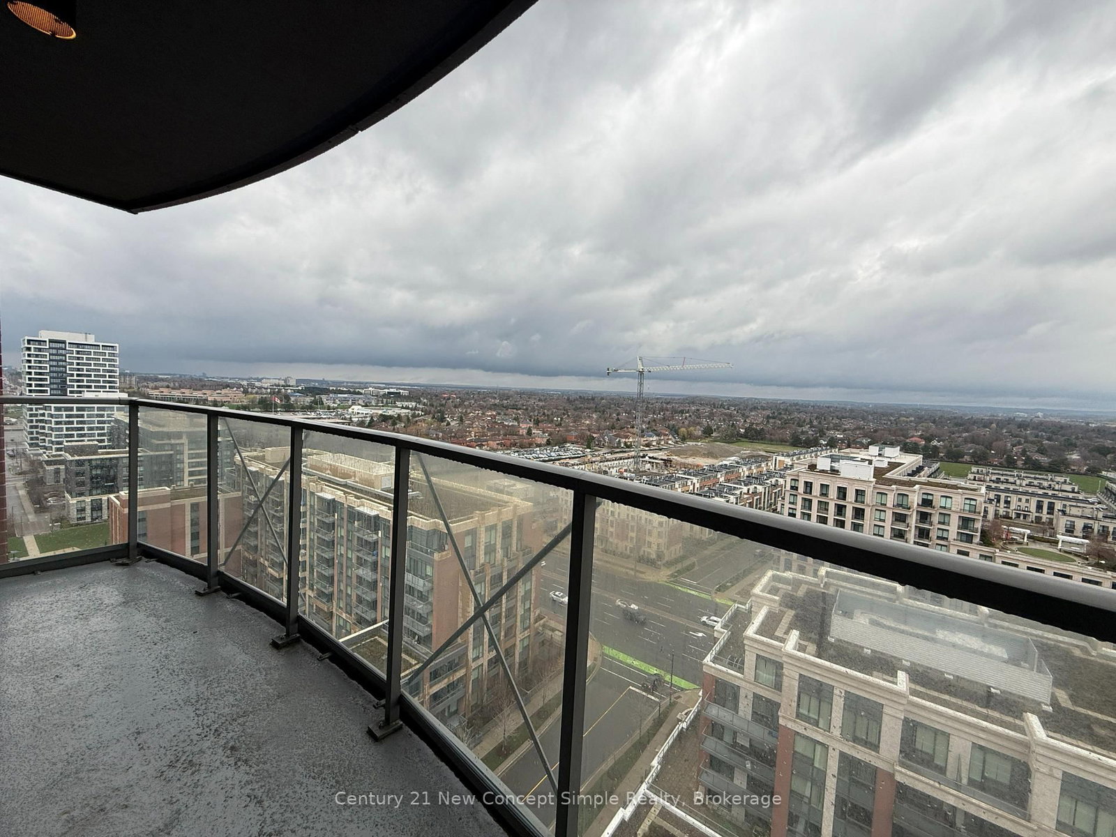 1 Uptown Drive, Unit 2008 - Photo 10