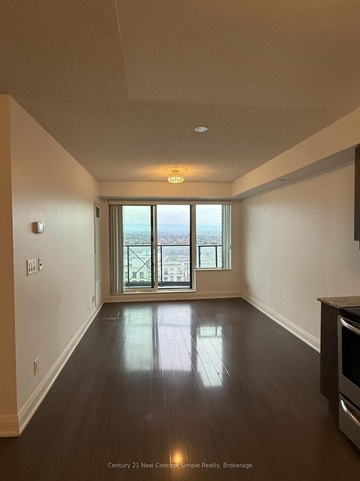 1 Uptown Drive, Unit 2008 - Photo 3