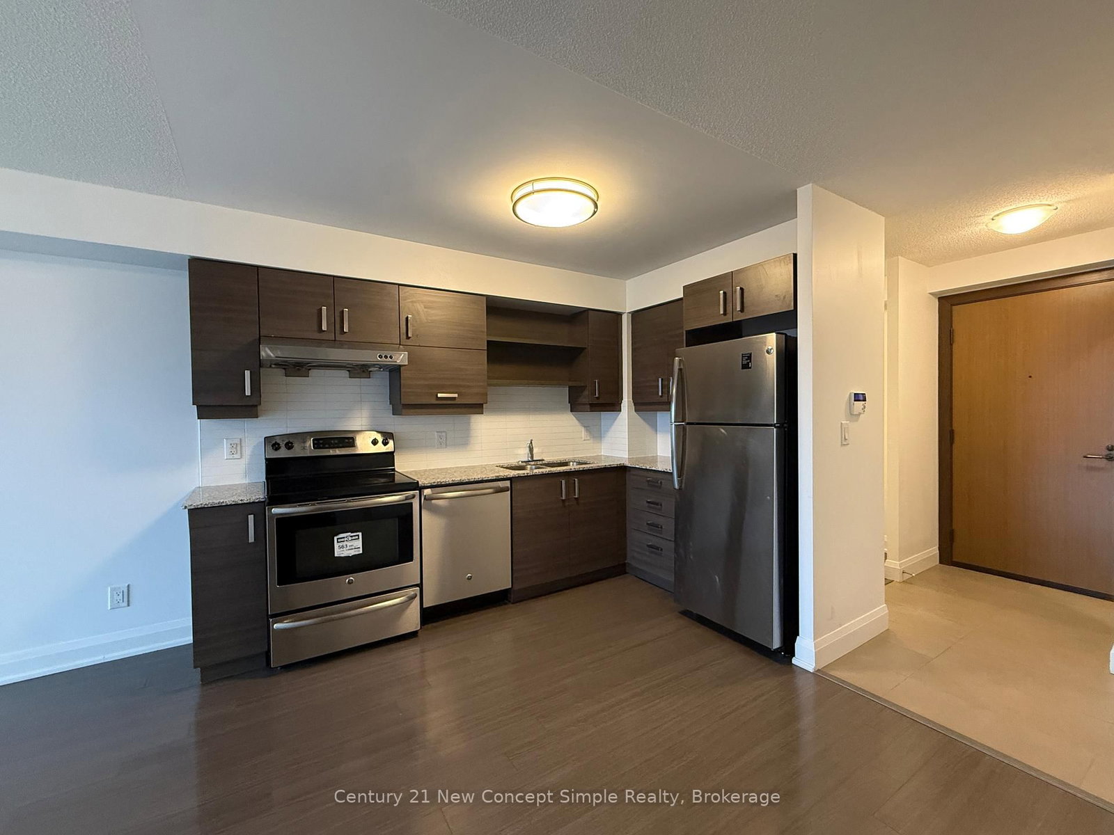 1 Uptown Drive, Unit 2008 - Photo 5