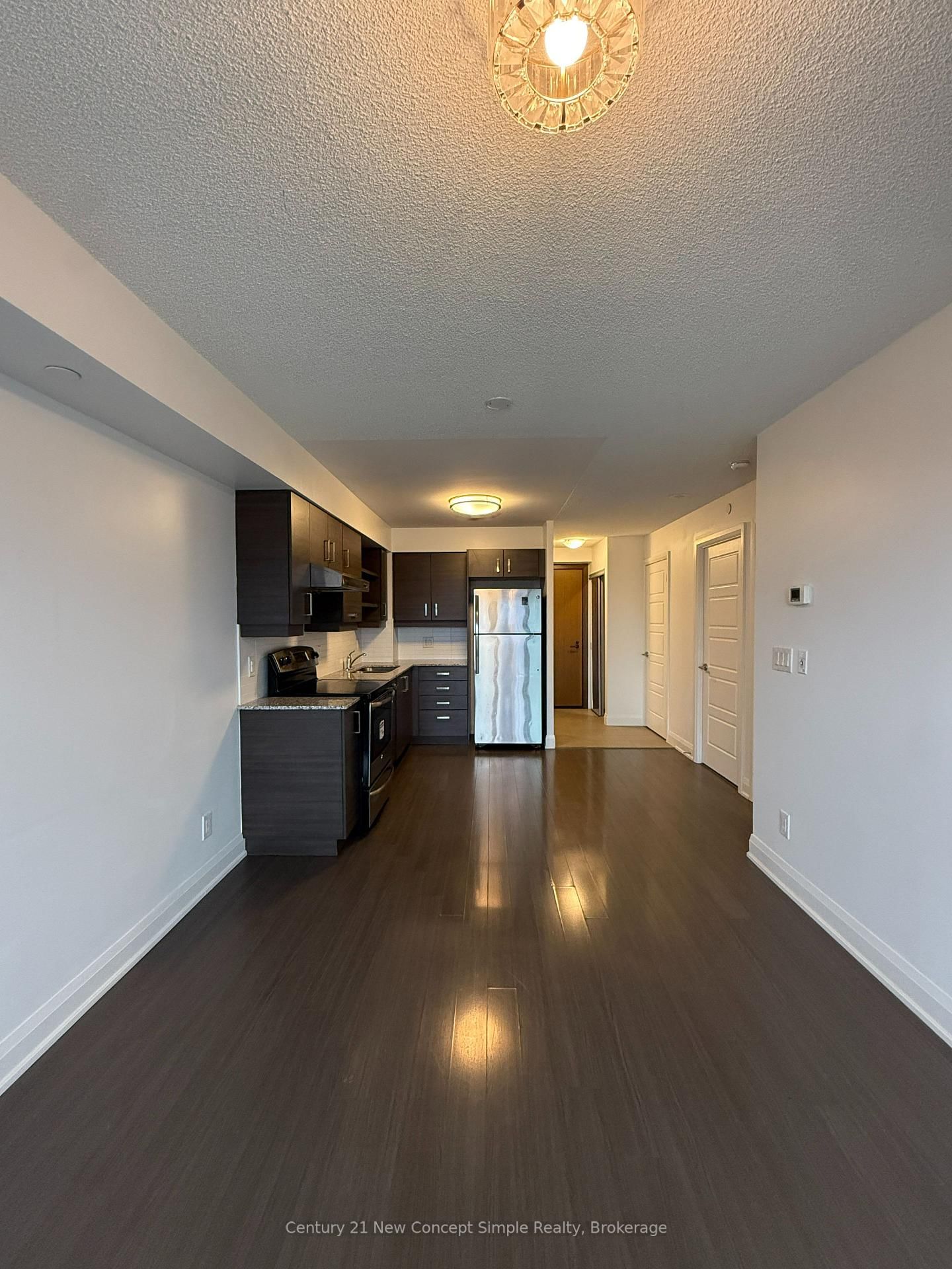 1 Uptown Drive, Unit 2008 - Photo 6