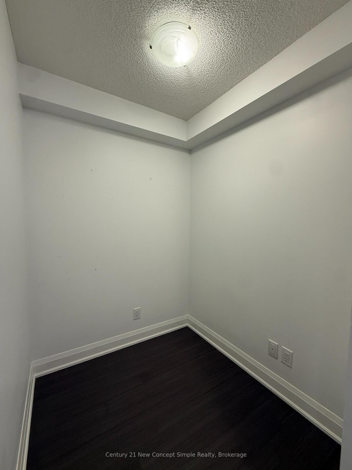 1 Uptown Drive, Unit 2008 - Photo 7