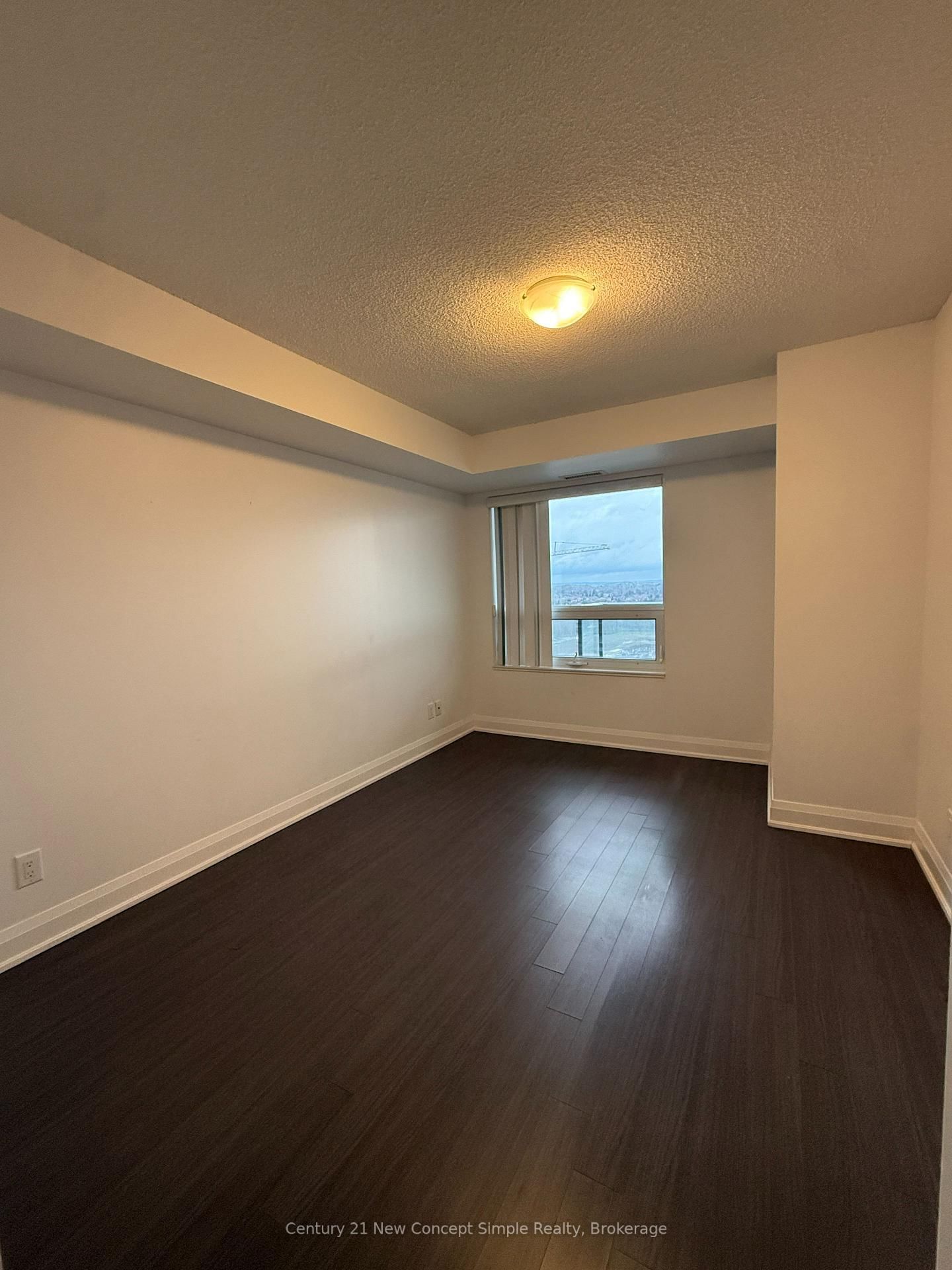 1 Uptown Drive, Unit 2008 - Photo 8