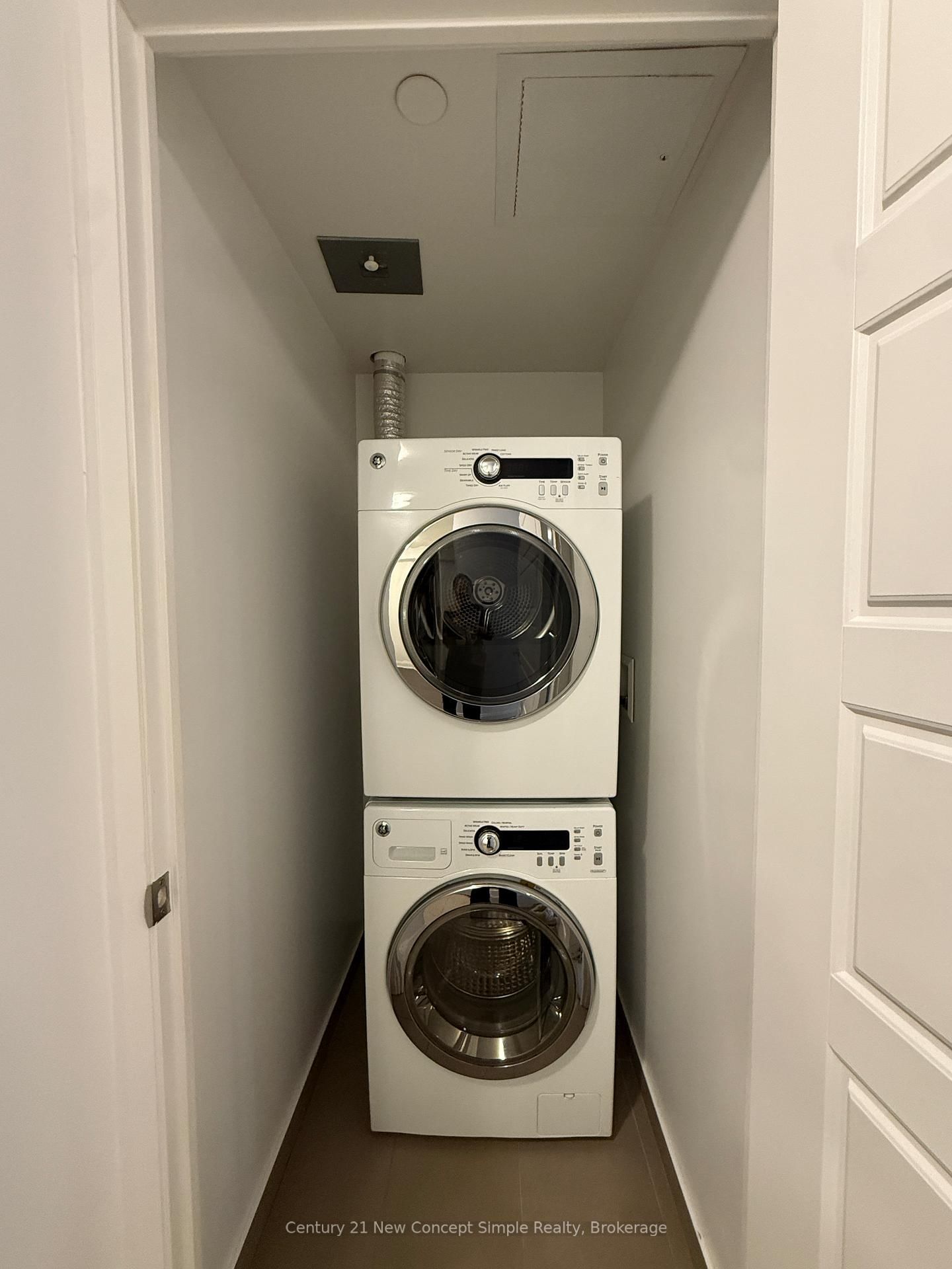 1 Uptown Drive, Unit 2008 - Photo 9