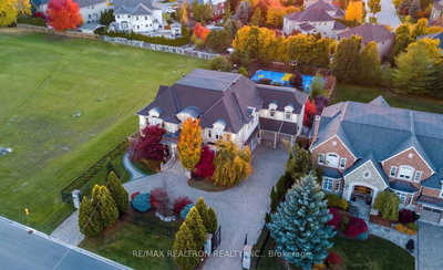 80 Callaway Crt | Vaughan | Image